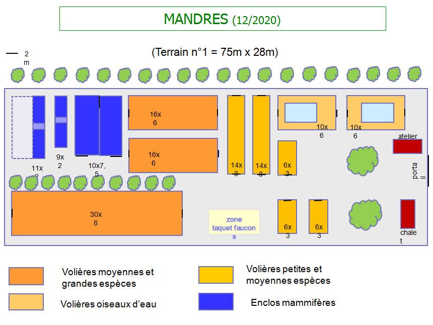 plan-infrastructures-mandres