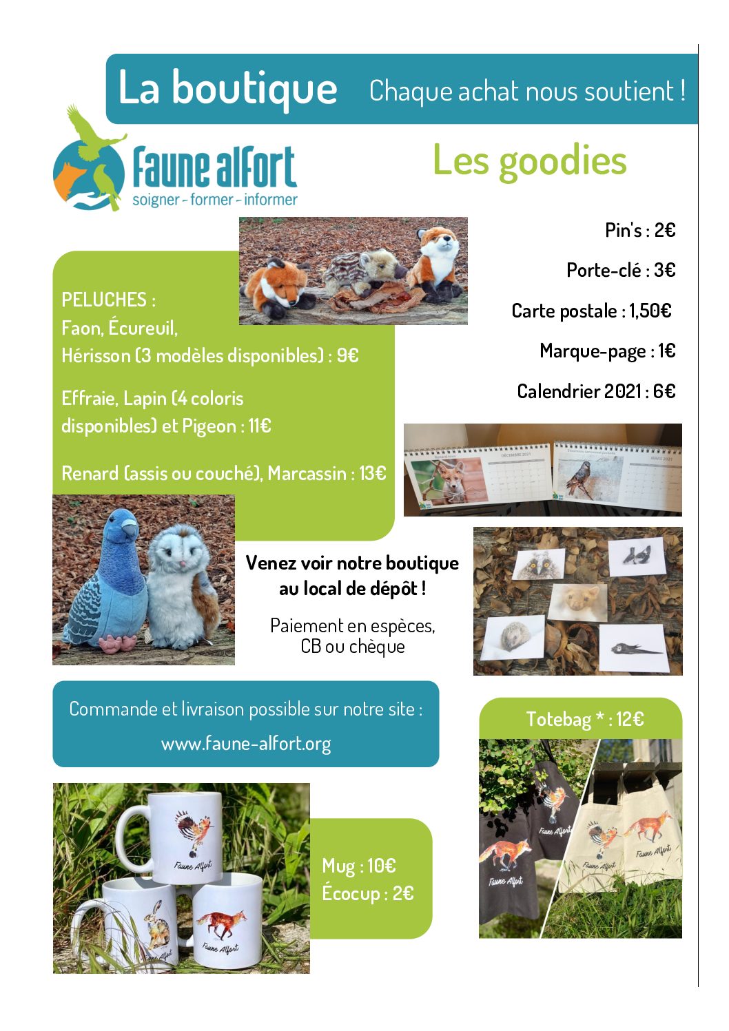boutique affiches (1)