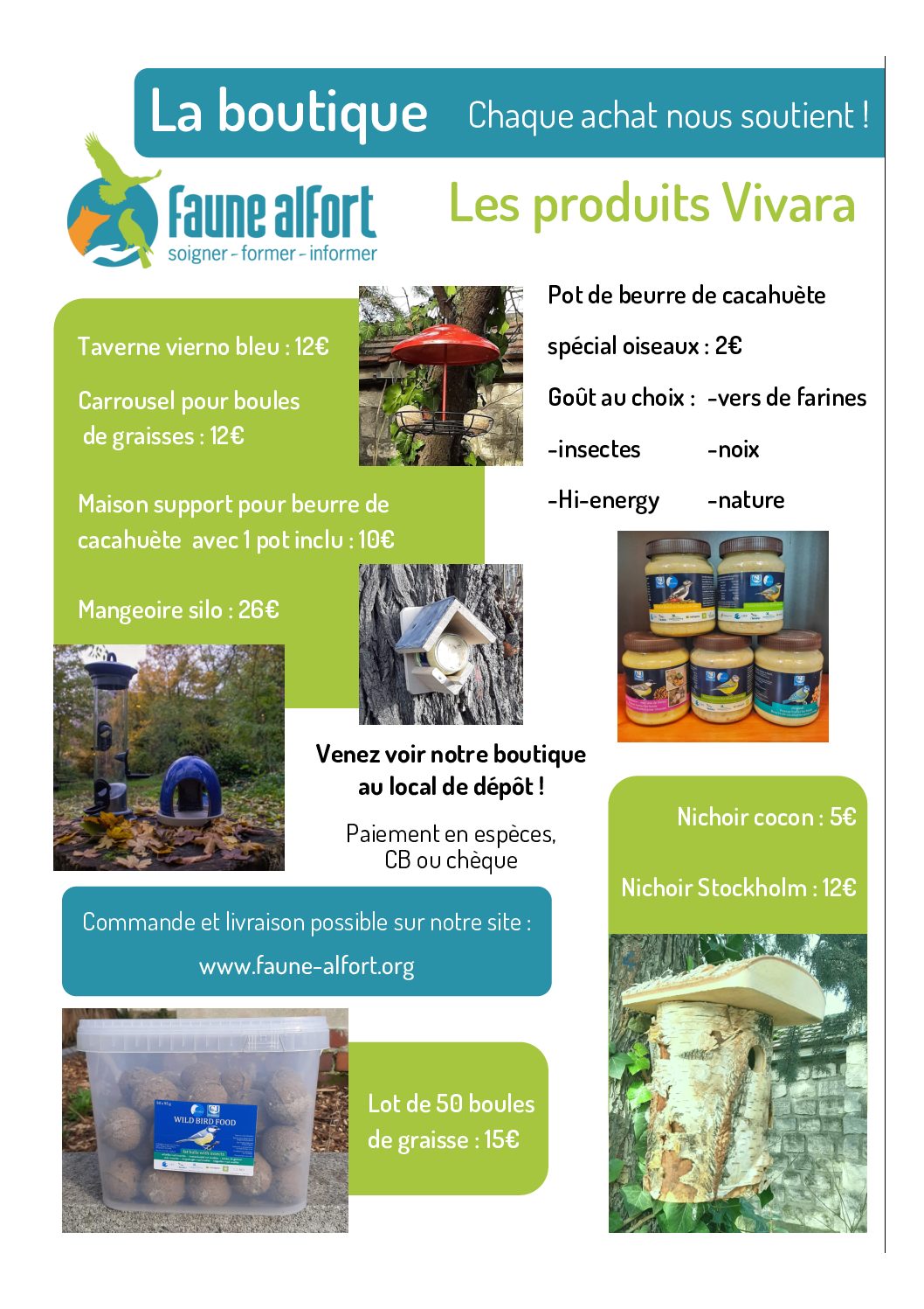 boutique affiches (2)