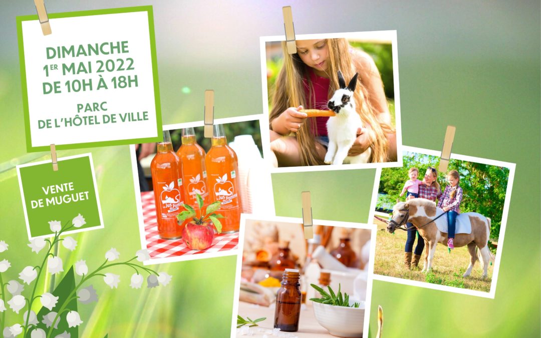 Instants Nature 2022