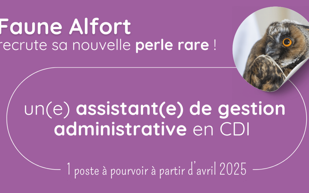Nous rejoindre