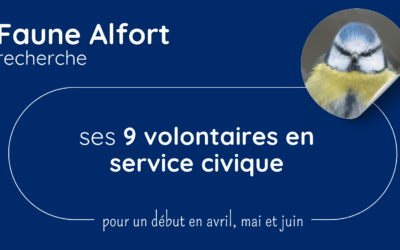 Nous rejoindre