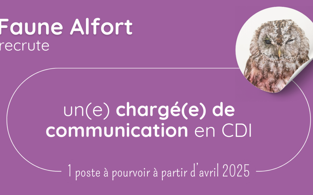 Nous rejoindre
