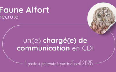 Nous rejoindre