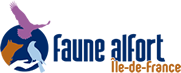 Faune Alfort Faune Alfort