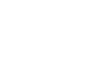 Faune Alfort