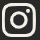 Faune Alfort sur Instagram