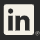 Faune Alfort sur Linkedin