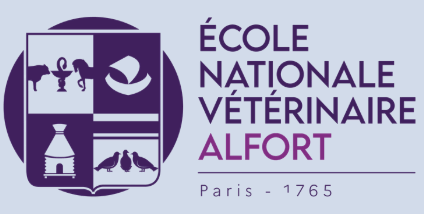 Ecole nationale vétérinaire d'Alfort