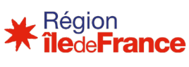 Région Ile de France