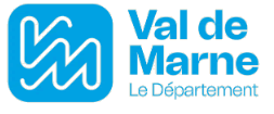Département Val de Marne