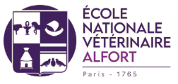 Ecole Nationale Vétérinaire Alfort