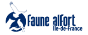 Visuels Mails (10) Logo Bleu Marine