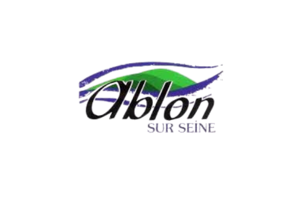 Logo Ablon-sur-Seine