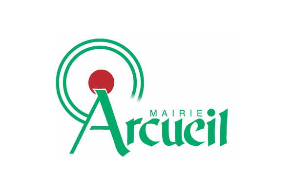 Logo Arcueil