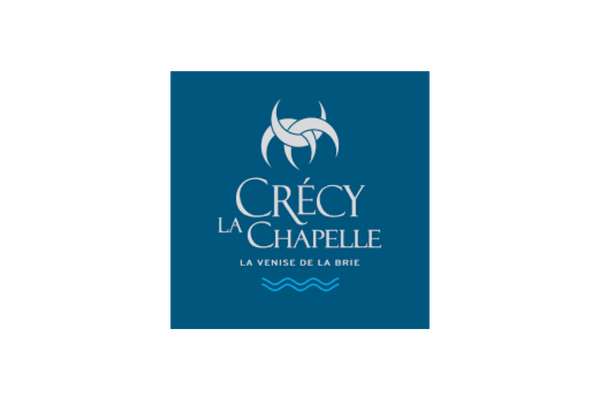 Logo Arcueil