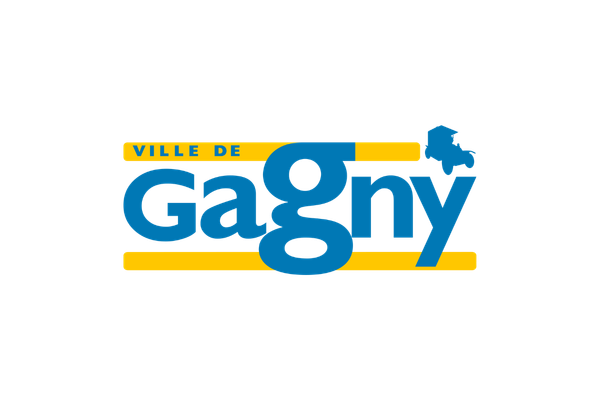 Logo Carrières-sous-Poissy