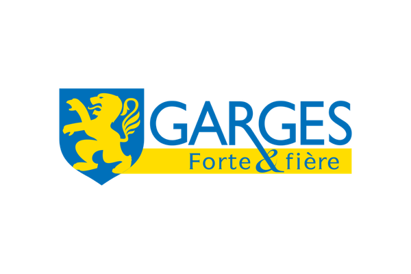 Logo Champigny