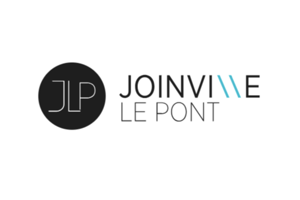 Logo Andilly