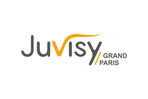 Logo Arcueil