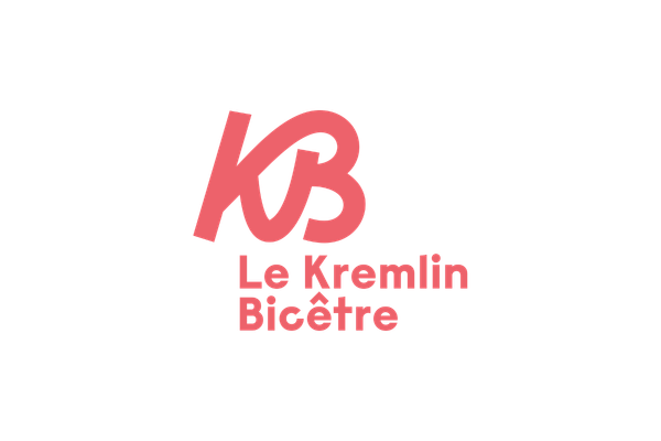 Logo commune de Bièvres