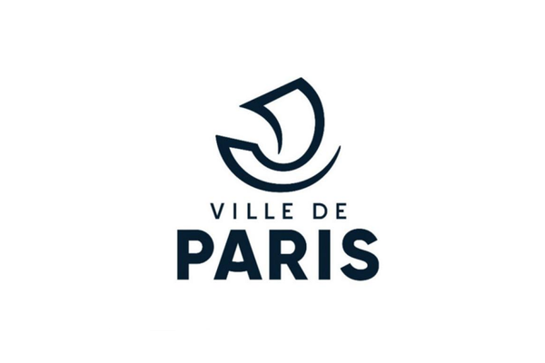 Ville de Paris