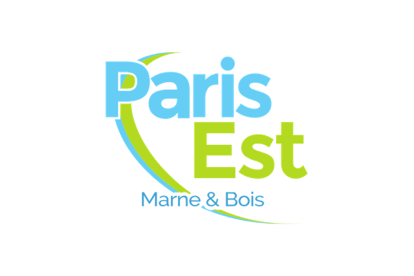 Paris Est Marne & Bois