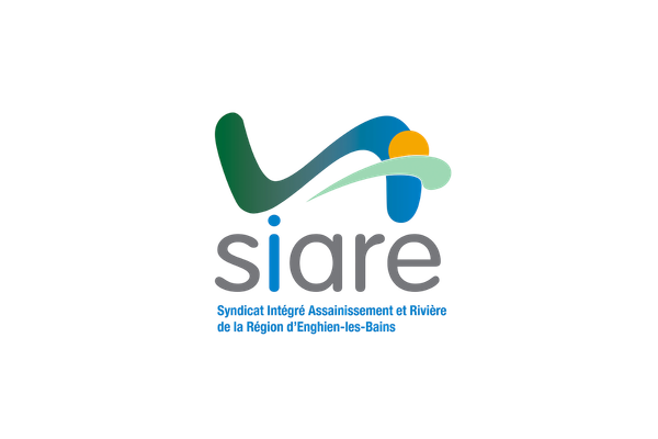 Logo SIARE