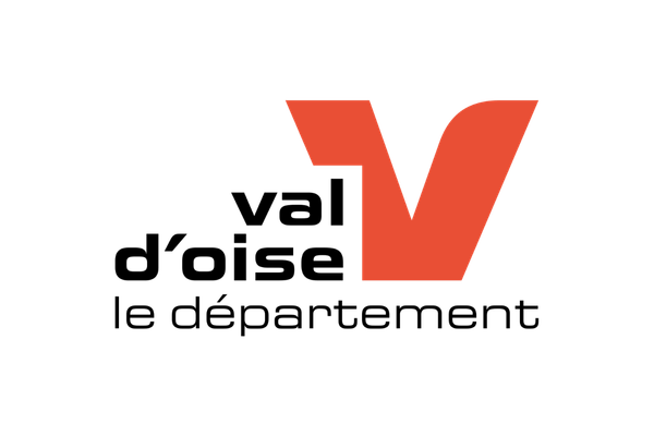Val d'oise