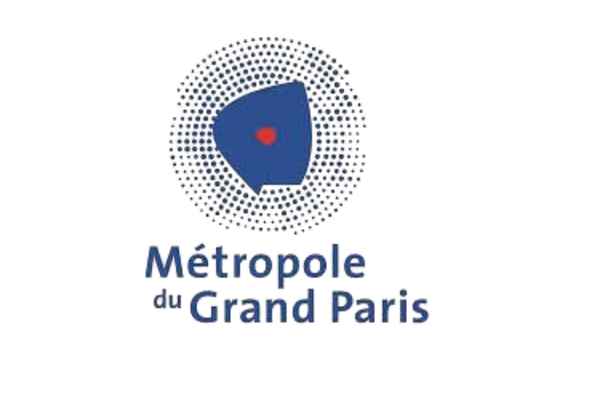 Métropole du grand paris 