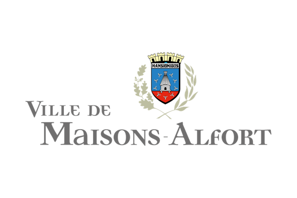 Logo Champigny