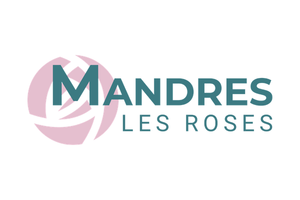 Logo Andilly