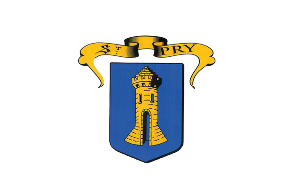 Logo commune de Bièvres