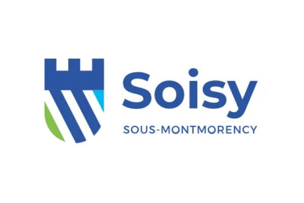 Logo Carrières-sous-Poissy