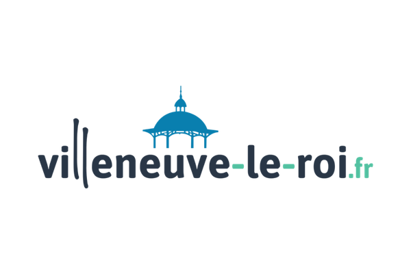 Logo Champigny