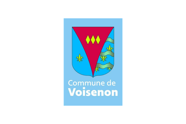 Logo Arcueil