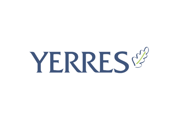 Logo Carrières-sous-Poissy