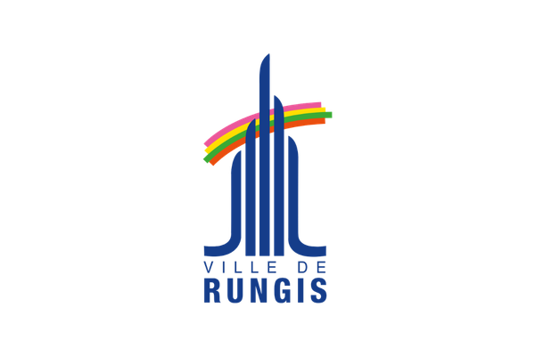 Logo Arcueil